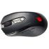 Cooler Master CM Storm Inferno Black